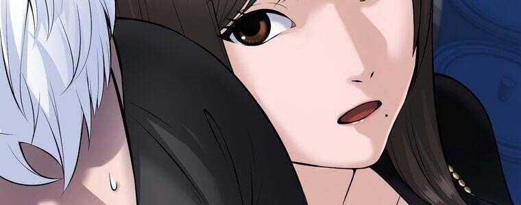 Giáo Viên Ác Quỷ Saiko Chap 54 - Next Chap 55