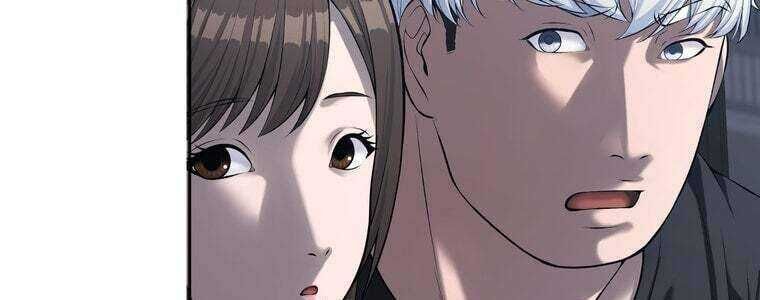 Giáo Viên Ác Quỷ Saiko Chap 54 - Next Chap 55
