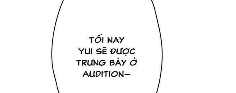 Giáo Viên Ác Quỷ Saiko Chap 54 - Next Chap 55