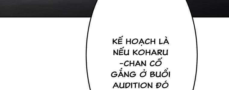 Giáo Viên Ác Quỷ Saiko Chap 54 - Next Chap 55
