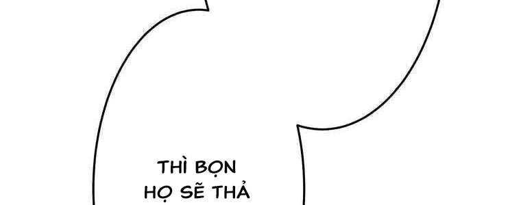 Giáo Viên Ác Quỷ Saiko Chap 54 - Next Chap 55
