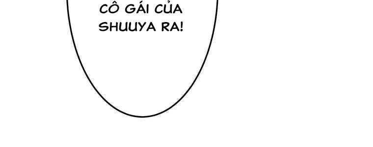 Giáo Viên Ác Quỷ Saiko Chap 54 - Next Chap 55