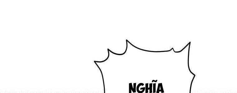 Giáo Viên Ác Quỷ Saiko Chap 54 - Next Chap 55