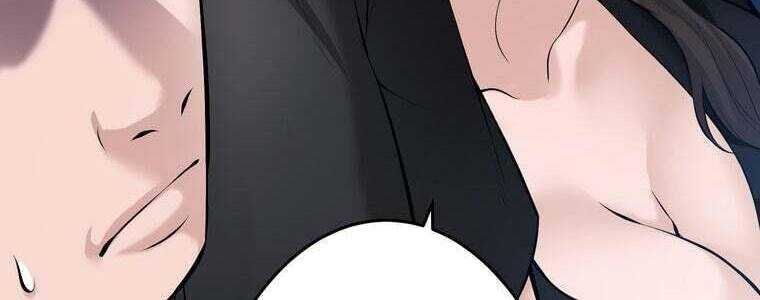 Giáo Viên Ác Quỷ Saiko Chap 54 - Next Chap 55