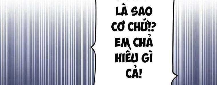 Giáo Viên Ác Quỷ Saiko Chap 54 - Next Chap 55