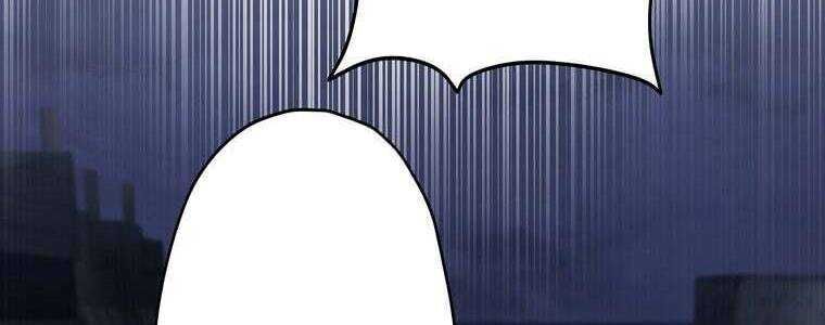 Giáo Viên Ác Quỷ Saiko Chap 54 - Next Chap 55