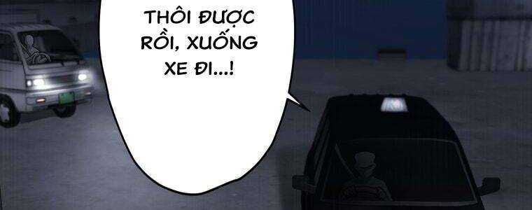 Giáo Viên Ác Quỷ Saiko Chap 54 - Next Chap 55