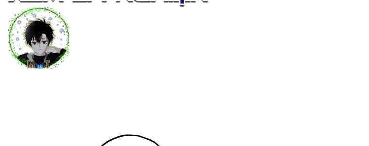 Giáo Viên Ác Quỷ Saiko Chap 54 - Next Chap 55
