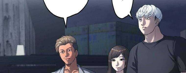 Giáo Viên Ác Quỷ Saiko Chap 54 - Next Chap 55