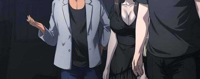 Giáo Viên Ác Quỷ Saiko Chap 54 - Next Chap 55