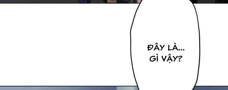 Giáo Viên Ác Quỷ Saiko Chap 54 - Next Chap 55