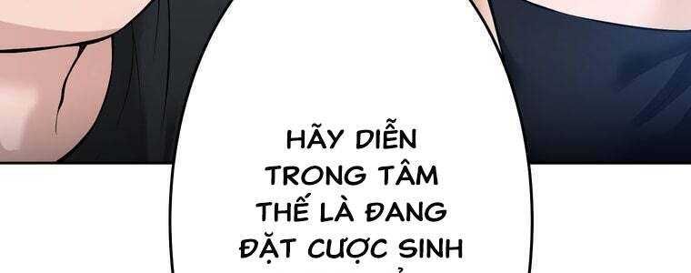 Giáo Viên Ác Quỷ Saiko Chap 54 - Next Chap 55