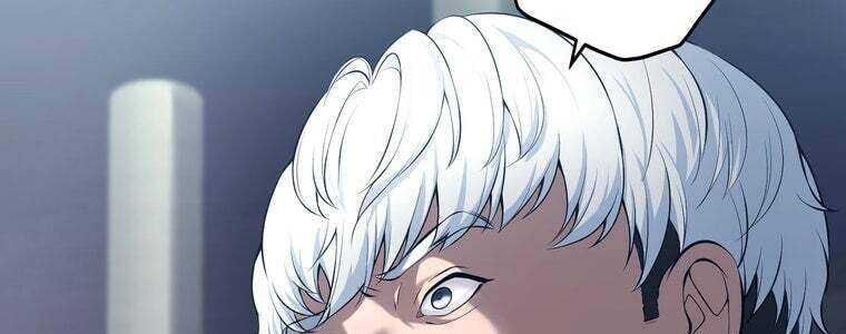 Giáo Viên Ác Quỷ Saiko Chap 54 - Next Chap 55