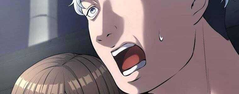 Giáo Viên Ác Quỷ Saiko Chap 54 - Next Chap 55