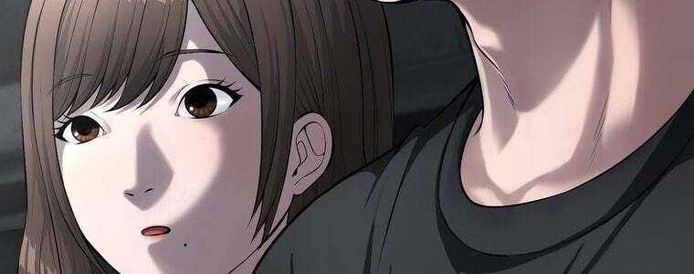 Giáo Viên Ác Quỷ Saiko Chap 54 - Next Chap 55