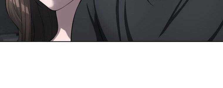 Giáo Viên Ác Quỷ Saiko Chap 54 - Next Chap 55