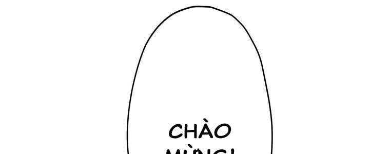 Giáo Viên Ác Quỷ Saiko Chap 54 - Next Chap 55