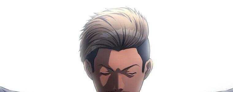 Giáo Viên Ác Quỷ Saiko Chap 54 - Next Chap 55