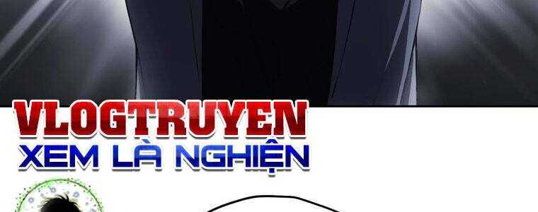 Giáo Viên Ác Quỷ Saiko Chap 54 - Next Chap 55