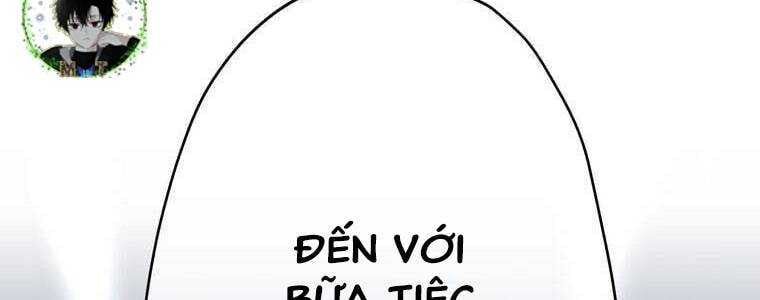 Giáo Viên Ác Quỷ Saiko Chap 54 - Next Chap 55