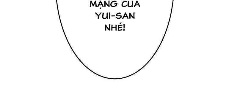 Giáo Viên Ác Quỷ Saiko Chap 54 - Next Chap 55