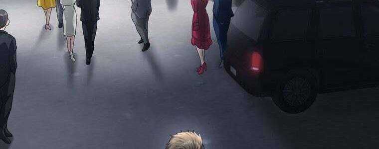 Giáo Viên Ác Quỷ Saiko Chap 54 - Next Chap 55
