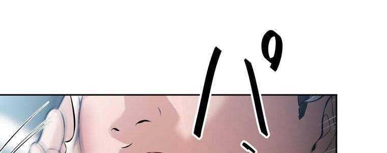 Giáo Viên Ác Quỷ Saiko Chap 54 - Next Chap 55