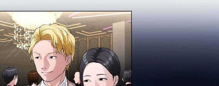 Giáo Viên Ác Quỷ Saiko Chap 54 - Next Chap 55