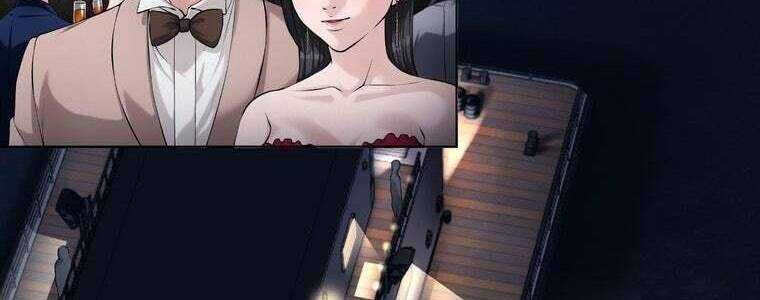 Giáo Viên Ác Quỷ Saiko Chap 54 - Next Chap 55