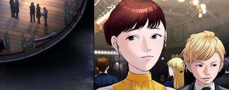 Giáo Viên Ác Quỷ Saiko Chap 54 - Next Chap 55