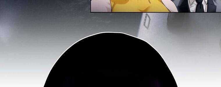 Giáo Viên Ác Quỷ Saiko Chap 54 - Next Chap 55