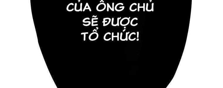 Giáo Viên Ác Quỷ Saiko Chap 54 - Next Chap 55