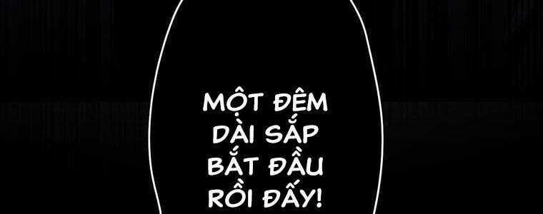 Giáo Viên Ác Quỷ Saiko Chap 54 - Next Chap 55