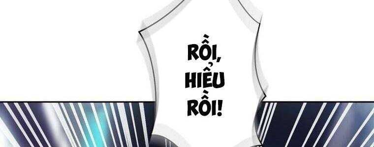 Giáo Viên Ác Quỷ Saiko Chap 54 - Next Chap 55