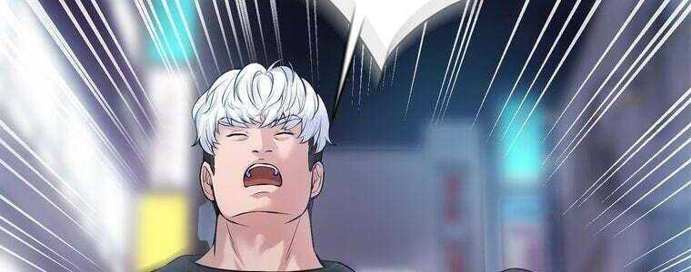 Giáo Viên Ác Quỷ Saiko Chap 54 - Next Chap 55