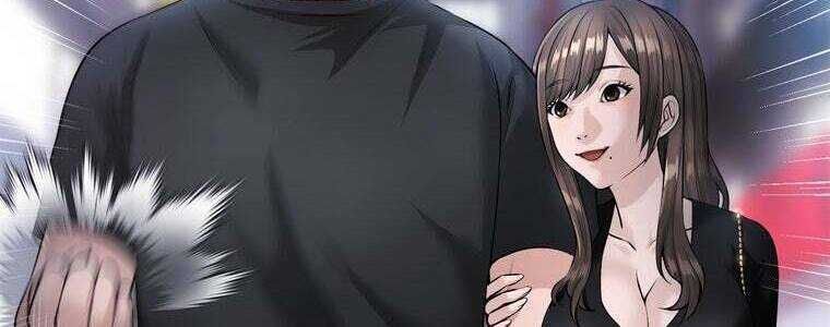 Giáo Viên Ác Quỷ Saiko Chap 54 - Next Chap 55