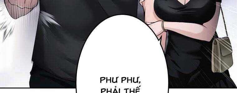 Giáo Viên Ác Quỷ Saiko Chap 54 - Next Chap 55