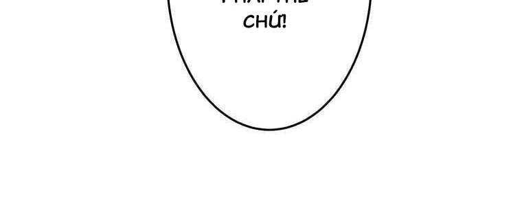 Giáo Viên Ác Quỷ Saiko Chap 54 - Next Chap 55