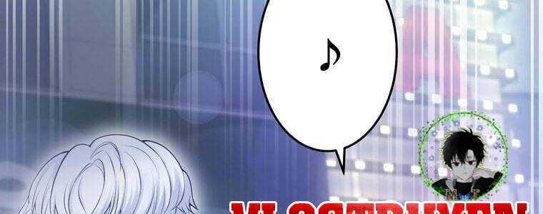 Giáo Viên Ác Quỷ Saiko Chap 54 - Next Chap 55
