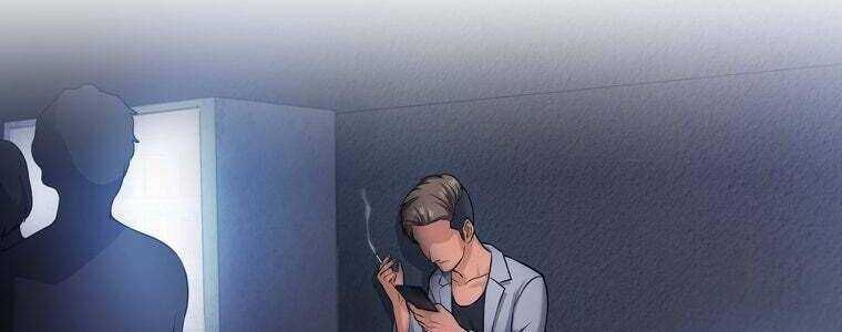 Giáo Viên Ác Quỷ Saiko Chap 54 - Next Chap 55