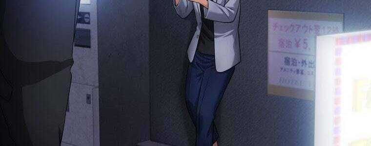 Giáo Viên Ác Quỷ Saiko Chap 54 - Next Chap 55