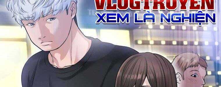 Giáo Viên Ác Quỷ Saiko Chap 54 - Next Chap 55