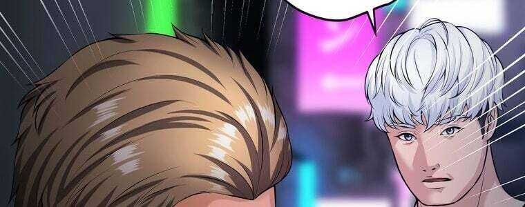 Giáo Viên Ác Quỷ Saiko Chap 54 - Next Chap 55