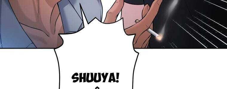 Giáo Viên Ác Quỷ Saiko Chap 54 - Next Chap 55