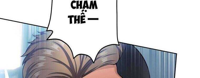 Giáo Viên Ác Quỷ Saiko Chap 54 - Next Chap 55