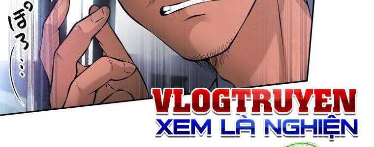 Giáo Viên Ác Quỷ Saiko Chap 54 - Next Chap 55