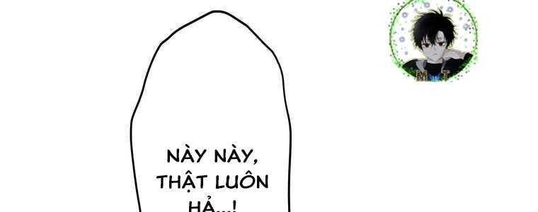 Giáo Viên Ác Quỷ Saiko Chap 54 - Next Chap 55