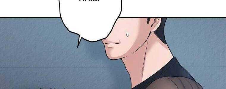 Giáo Viên Ác Quỷ Saiko Chap 54 - Next Chap 55