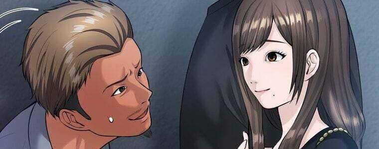 Giáo Viên Ác Quỷ Saiko Chap 54 - Next Chap 55