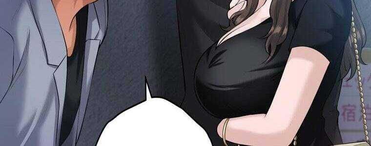 Giáo Viên Ác Quỷ Saiko Chap 54 - Next Chap 55